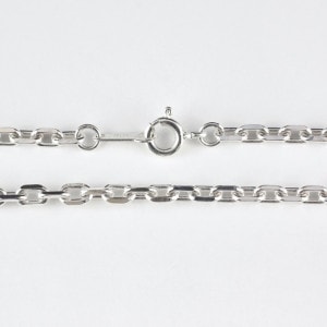 001CL1004C SV9254̥åȤ 1.00mm3.2mm