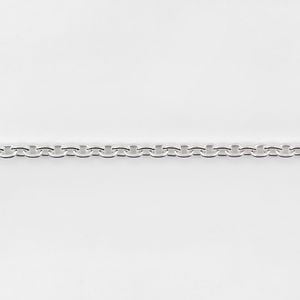 CL06010M SV925 0.60mm2.0mmĹ10m 1