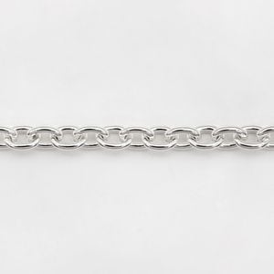 CL1505M SV925 1.50mm5.3mmĹ5m 1
