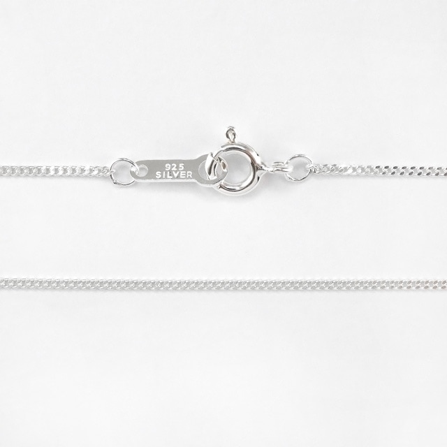 001CD030 SV9252̥åȴʿ 0.30mm1.0mm