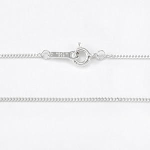 001CD035 SV9252̥åȴʿ 0.35mm1.1mm