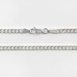FOCCD100 SV9254̥åȴʿ 1.00mm3.1mm