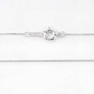 001CD025 SV9252̥åȴʿ 0.25mm0.8mm