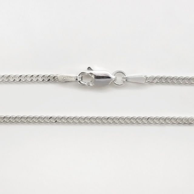 FOCCD060 SV925��2�̥��åȴ�ʿ�������� ����0.60mm����2.0mm
