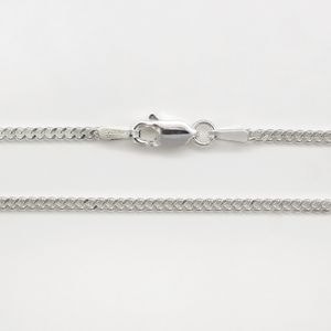 FOCCD060 SV9252̥åȴʿ 0.60mm2.0mm