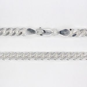 FOCCD200 SV9254̥åȴʿ 2.00mm6.1mm
