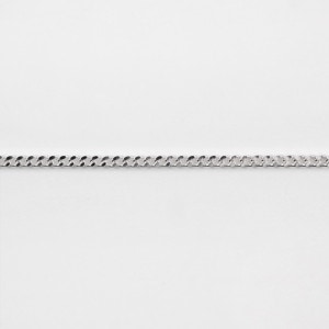 CD03010M SV9252̥åȴʿ 0.30mm1.0mmĹ10m 1