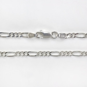 FOCFG100 SV9252̥åȥե 1.00mm3.5mm