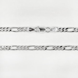 FOCFG120 SV9254̥åȥե 1.20mm4.5mm