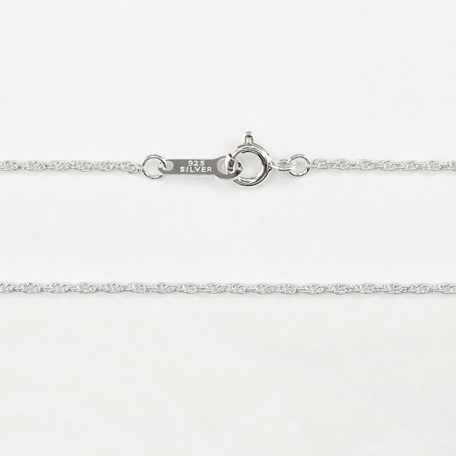 001R025 SV925���롼�������ץ������� ����0.25mm����1.2mm