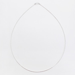 72HSOMR1201 SV925ݥᥬ 1.2mm 