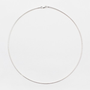 72HSOMR1501 SV925ݥᥬ 1.5mm 