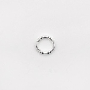 001CL0705SVP SV925ݥ դ 0.7mm5.0mm3.6mm 10