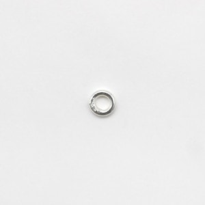 001CL0703SVP SV925ݥ դ 0.7mm3.0mm1.6mm 10