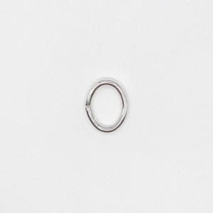 001OV0605SVP SV925C 0.6mm5.04.0mm 20