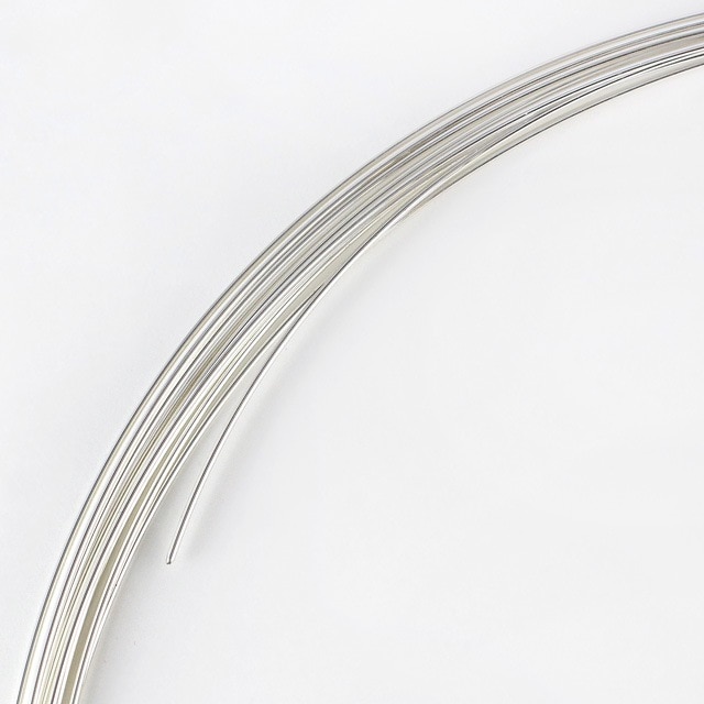 NNPSM080MM5M SV925製ワイヤー 線径0.80mm長さ5m 1巻