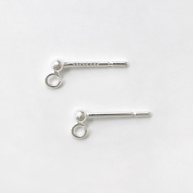 ピアス　No.5140 024003000008_NbTqOUp.jpg