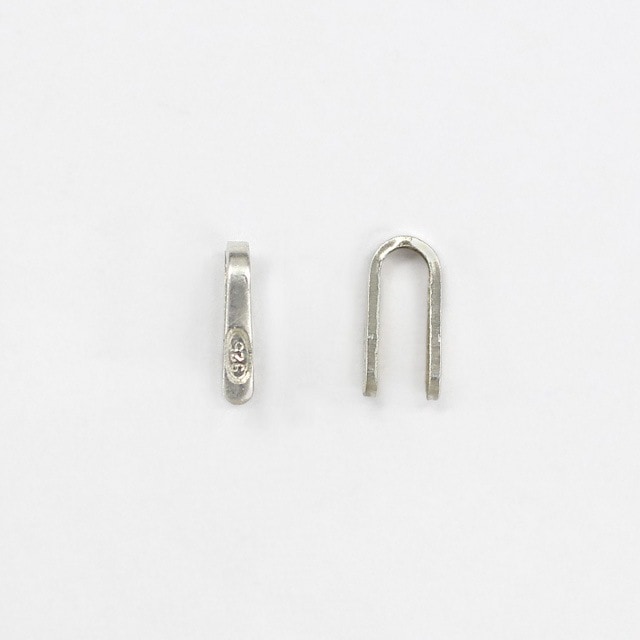 318EP015SVP SV925製サンドイッチ 5.5×2.5×1.5mm 10ヶ