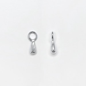 001TC210675 SV925㥹ѡ ɥå ݥ 7.23.32.0mm 5