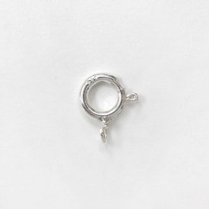 318SRING6SVP SV925�������� 6.0mm 7.5��9.0��3.0mm 5��