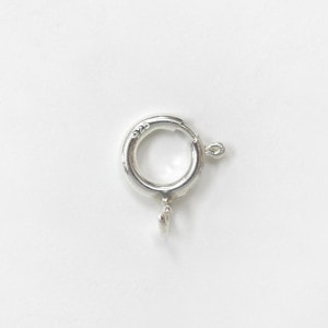 318SRING7SVP SV925�������� 7.0mm 8.5��10.0��3.0mm 5��