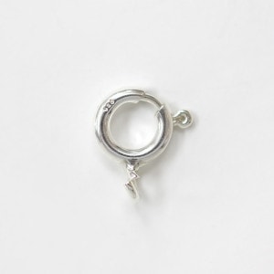 318SRING8SVP SV925�������� 8.0mm 10.0��12.0��8.0mm 2��