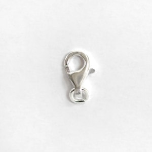 318CHP08SVP SV925ȥꥬ饹 10.05.02.5mm 2