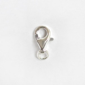 318CHP09SVP SV925ȥꥬ饹 10.56.02.8mm 2