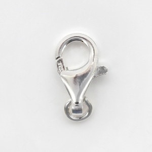 318CHP16SVP SV925ȥꥬ饹 18.59.04.0mm 1