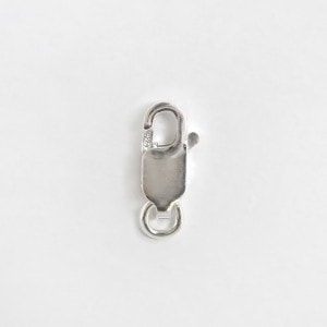 318CHR09SVP SV925֥饹 12.55.02.5mm 2