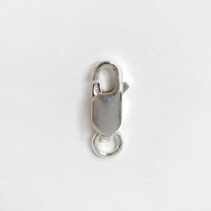 318CHR11SVP SV925֥饹 14.55.52.7mm 1