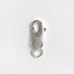 318CHR13SVP SV925֥饹 16.56.53.0mm 1