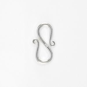 758HMCL58SVP SV925���եå� ��19.0��10.0��1.7mm 1��