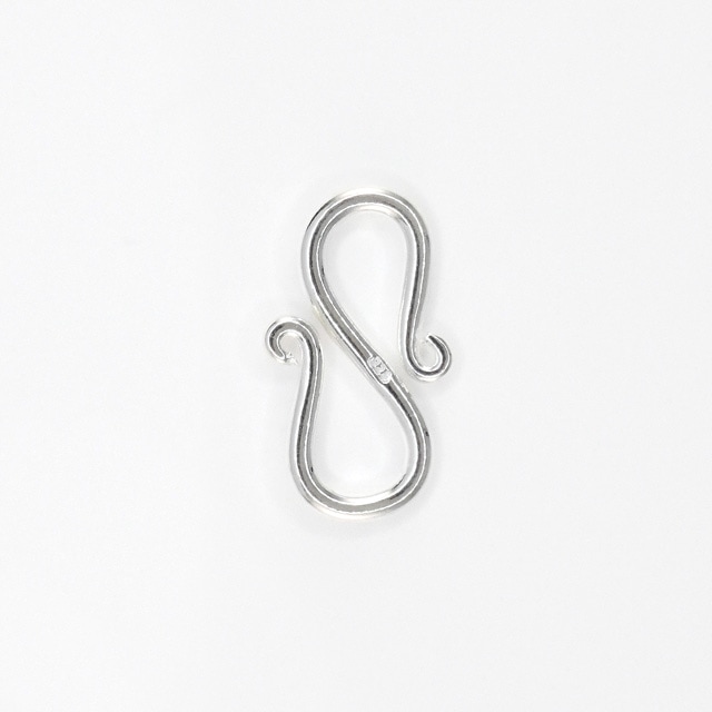 jxsft801 スピナー フック jxsft801 スピナー フック 商品詳細｜第一