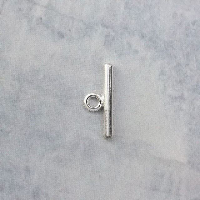 001260381SVP SV925���ޥ�ƥ���T�С� 5.0��13.0��1.5mm 1��