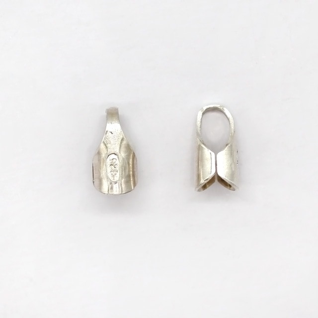 ラウンド用品・アクセサリー TH 025010000006_m46zsuc.jpg