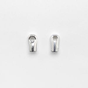 00131400SVP SV925ɥå 5.52.52.5mm1.9mm1.2mm 4