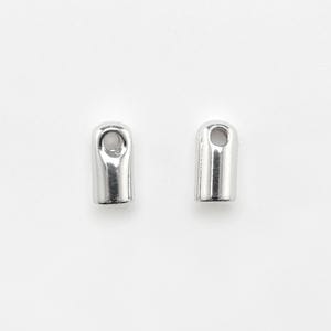 00131401SVP SV925ɥå 6.53.53.5mm2.6mm1.0mm 4