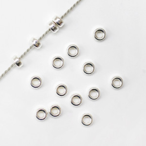 72N35002SVB SV925ӡ  ץ졼 1.53.0mm1.2mm 10