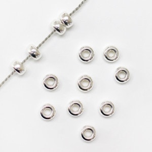 72N35003SVB SV925ӡ  ץ졼 2.04.0mm1.2mm 10