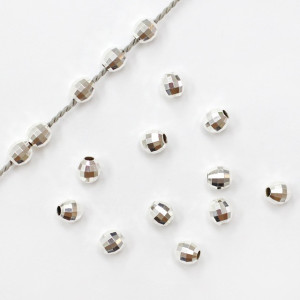 72N50002SVB SV925ӡ ߥ顼ܡ 2.52.5mm1.0mm 10