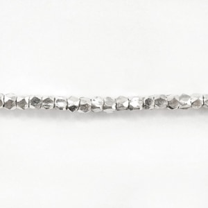70DNLK5503SVB SV925ӡ 1.41.5mm0.5mm 5cm(38γ) 1Ϣ
