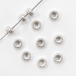 72N41004SVB SV925ӡ   3.05.5mm1.3mm 10