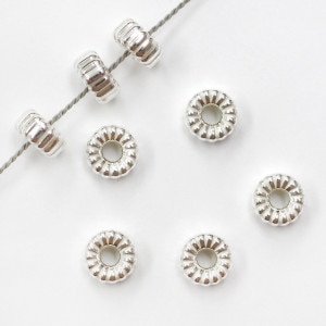 72N41005SVB SV925ӡ   3.56.5mm1.9mm 5