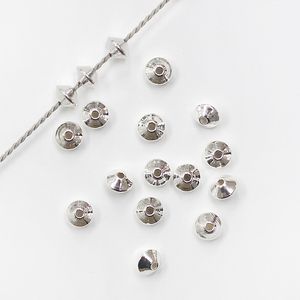 72N34002SVB SV925���ӡ��� �����Х� �ץ졼�� 2.0��3.5mm���0.8mm 10��