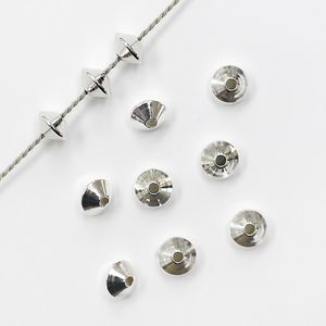 72N34003SVB SV925���ӡ��� �����Х� �ץ졼�� 3.0��4.5mm���1.0mm 10��