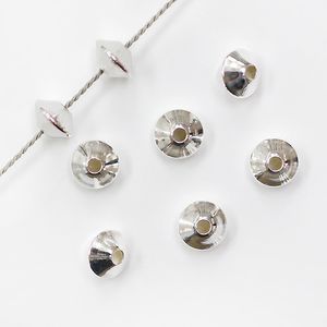 72N34005SVB SV925���ӡ��� �����Х� �ץ졼�� 3.5��6.0mm���1.5mm 10��