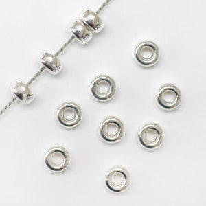 72N35005SVB SV925ӡ  ץ졼 3.05.0mm1.9mm 10