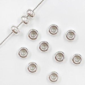 72N35007SVB SV925ӡ  ץ졼 3.56.5mm2.2mm 5