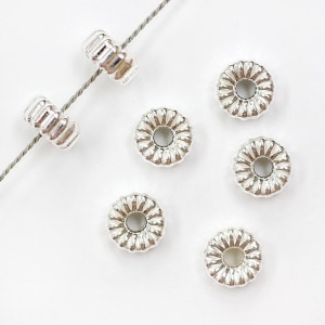 72N41006SVB SV925ӡ   3.57.5mm1.9mm 5